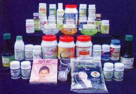 Manufacturers Exporters and Wholesale Suppliers of Ayurvedic Products bhand Uttar Pradesh